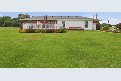 5616 Camp Run Road, Pleasant Township, OH 45121 - Photo 8