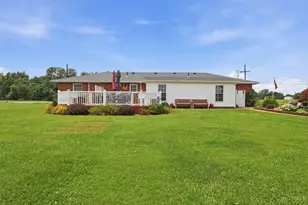 5616 Camp Run Rd, Pleasant Township, OH 45121 - Photo 8