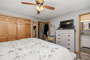 5616 Camp Run Rd, Pleasant Township, OH 45121 - Photo 40