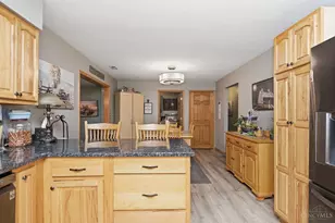5616 Camp Run Rd, Pleasant Township, OH 45121 - Photo 30