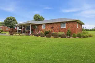 5616 Camp Run Rd, Pleasant Township, OH 45121 - Photo 2