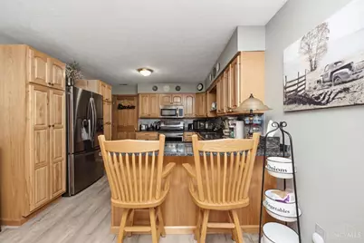 5616 Camp Run Road, Pleasant Township, OH 45121 - Photo 26