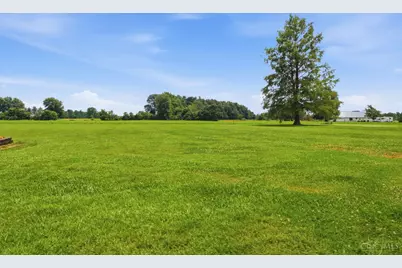 5616 Camp Run Road, Pleasant Township, OH 45121 - Photo 14
