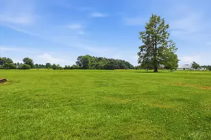 5616 Camp Run Rd, Pleasant Township, OH 45121 - Photo 14
