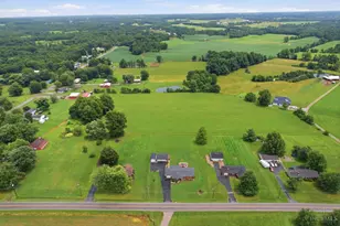 5616 Camp Run Rd, Pleasant Township, OH 45121 - Photo 16