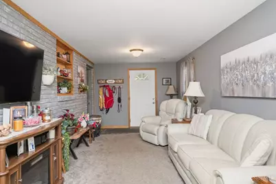 5616 Camp Run Road, Pleasant Township, OH 45121 - Photo 32