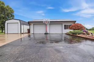 5616 Camp Run Rd, Pleasant Township, OH 45121 - Photo 4