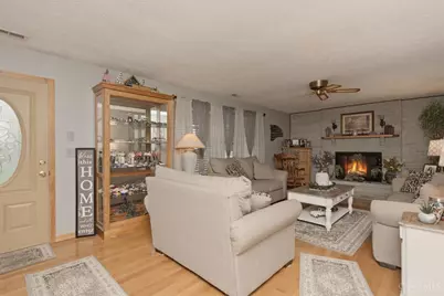 5616 Camp Run Road, Pleasant Township, OH 45121 - Photo 22