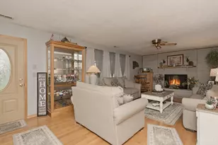 5616 Camp Run Rd, Pleasant Township, OH 45121 - Photo 22