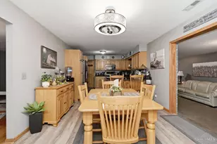 5616 Camp Run Rd, Pleasant Township, OH 45121 - Photo 24