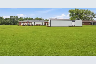 5616 Camp Run Road, Pleasant Township, OH 45121 - Photo 10