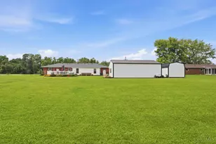 5616 Camp Run Rd, Pleasant Township, OH 45121 - Photo 10