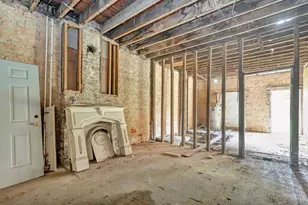 1602 John St, Cincinnati, OH 45214 - Photo 8