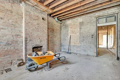 1602 John Street, Cincinnati, OH 45214 - Photo 6