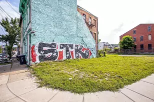 1602 John St, Cincinnati, OH 45214 - Photo 16