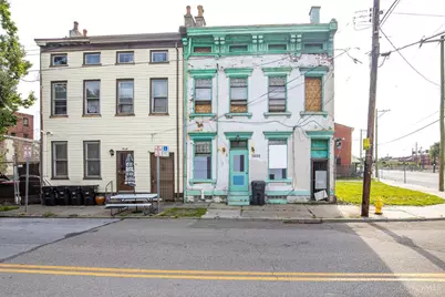 1602 John Street, Cincinnati, OH 45214 - Photo 2