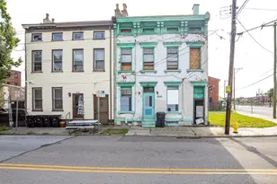 1602 John St, Cincinnati, OH 45214 - Photo 2