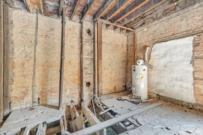 1602 John Street, Cincinnati, OH 45214 - Photo 10