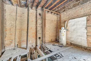 1602 John St, Cincinnati, OH 45214 - Photo 10