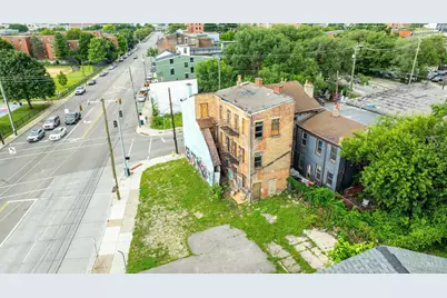 1602 John Street, Cincinnati, OH 45214 - Photo 14