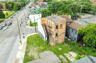1602 John St, Cincinnati, OH 45214 - Photo 14