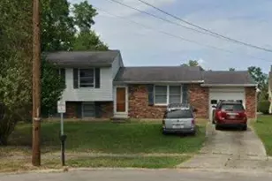 4437 Festive Ct, Union Township, OH 45245 - Photo 1