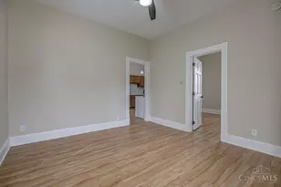 837 Franklin St, Hamilton, OH 45013 - Photo 18