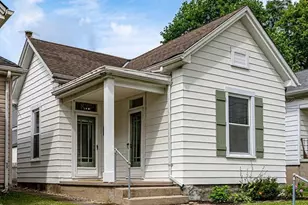 837 Franklin St, Hamilton, OH 45013 - Photo 2