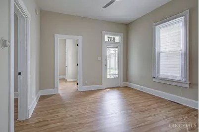 837 Franklin Street, Hamilton, OH 45013 - Photo 4