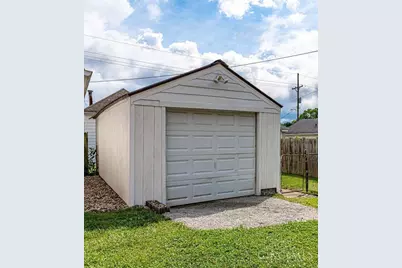 837 Franklin Street, Hamilton, OH 45013 - Photo 26