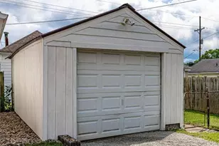 837 Franklin St, Hamilton, OH 45013 - Photo 26
