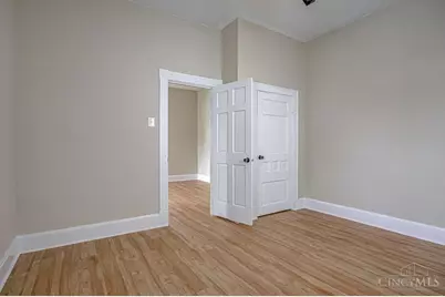 837 Franklin Street, Hamilton, OH 45013 - Photo 10