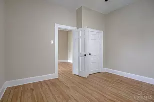 837 Franklin St, Hamilton, OH 45013 - Photo 10