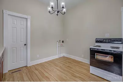 837 Franklin Street, Hamilton, OH 45013 - Photo 22