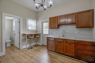 837 Franklin St, Hamilton, OH 45013 - Photo 20