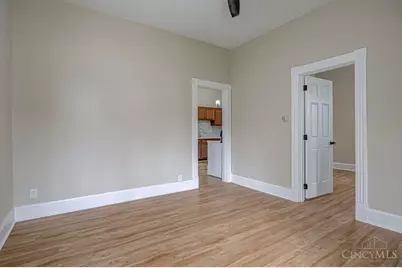 837 Franklin Street, Hamilton, OH 45013 - Photo 6