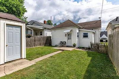 837 Franklin Street, Hamilton, OH 45013 - Photo 24