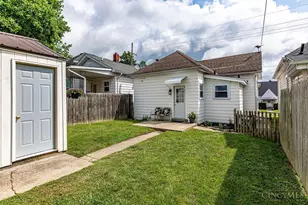 837 Franklin St, Hamilton, OH 45013 - Photo 24