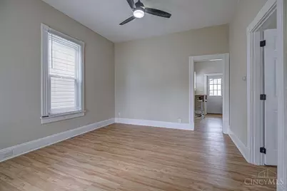 837 Franklin Street, Hamilton, OH 45013 - Photo 16