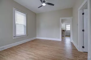837 Franklin St, Hamilton, OH 45013 - Photo 16