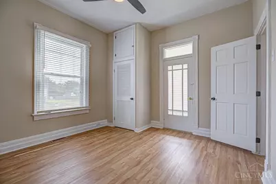 837 Franklin Street, Hamilton, OH 45013 - Photo 14