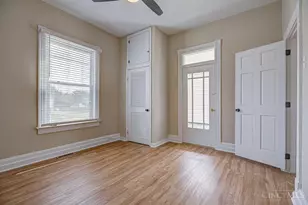 837 Franklin St, Hamilton, OH 45013 - Photo 14