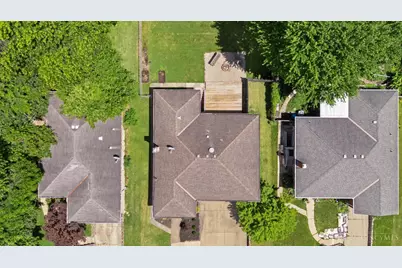 3176 Dickinson Avenue, Green Township, OH 45211 - Photo 30