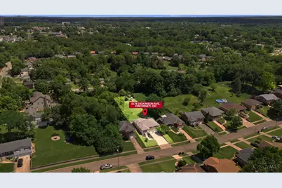 3176 Dickinson Avenue, Green Township, OH 45211 - Photo 6
