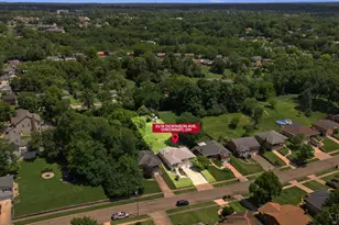 3176 Dickinson Ave, Green Township, OH 45211 - Photo 6