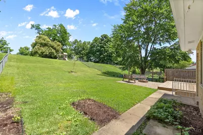 3176 Dickinson Avenue, Green Township, OH 45211 - Photo 28