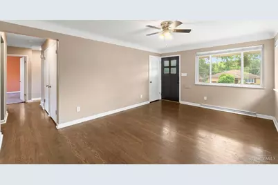 3176 Dickinson Avenue, Green Township, OH 45211 - Photo 8