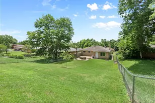 3176 Dickinson Ave, Green Township, OH 45211 - Photo 26