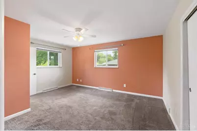 3176 Dickinson Avenue, Green Township, OH 45211 - Photo 14