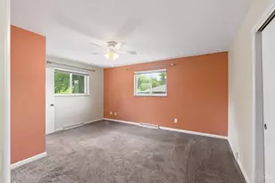 3176 Dickinson Ave, Green Township, OH 45211 - Photo 14
